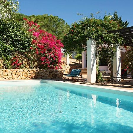 Villa La Perla Καρβοέιρο Εξωτερικό φωτογραφία