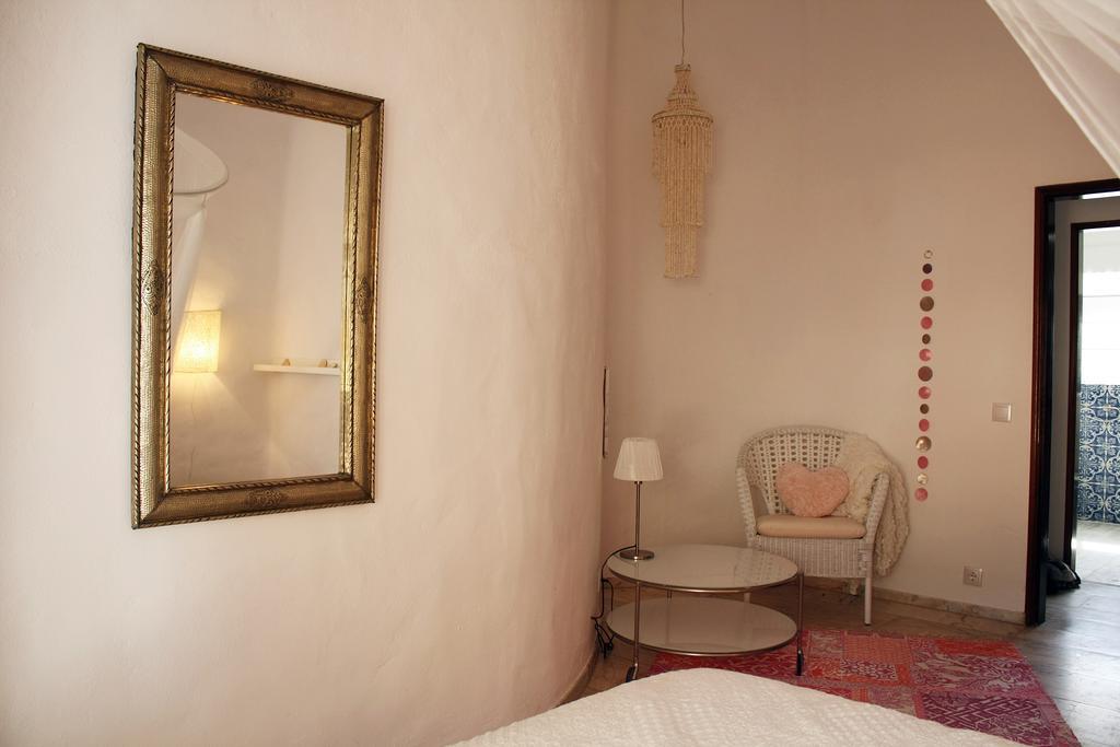 Villa La Perla Καρβοέιρο Εξωτερικό φωτογραφία